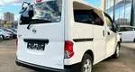 Nissan nv200 vanette