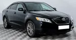 Toyota camry мкпп 2008 с пробегом 159 625 км