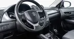 Suzuki vitara мкпп 2017 с пробегом 104 930 км