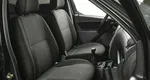 Datsun on-do
