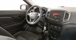 LADA (ВАЗ) XRAY I