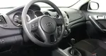 Kia Cerato II