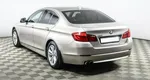 Bmw 5 серии