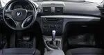 BMW 1 серии