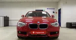 BMW 1 серия, II (F20/F21)