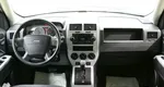 Jeep liberty (patriot)