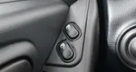 LADA (ВАЗ) Niva 1.7 МКПП
