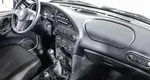 Chevrolet Niva