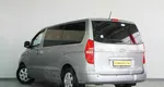 Hyundai H1