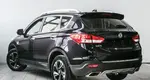 DongFeng AX7