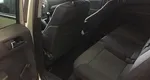 Opel Zafira B