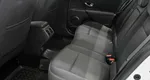 Renault Fluence I