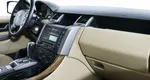 Land Rover Range Rover Sport I