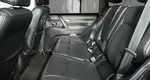 Mitsubishi Pajero IV