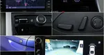 Kia K5 2.0 АКПП