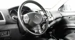 Citroen C-Crosser 2.4 Вариатор