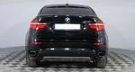 BMW X6 50i I (E71) Рестайлинг