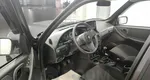 Лада Нива Тревел, 1 поколение
