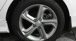 Hyundai Sonata 2.0 АКПП