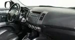 Citroen C-Crosser I