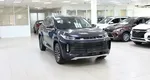 Chery exeed робот 2022 с пробегом 95 км