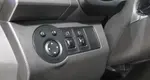 Chery Tiggo (T11)