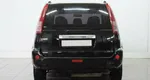 Nissan X-Trail 2.5 Автомат