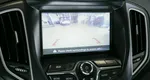 Chery tiggo 5