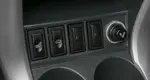 Lifan X60