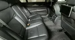 Bmw 7 серии