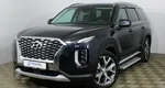 Hyundai Palisade 2.2 АКПП