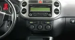 Volkswagen Tiguan 2.0 Автомат