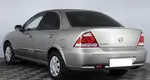 Nissan Almera Classic