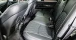 Kia Mohave 3.0 АКПП