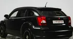 Dodge caliber
