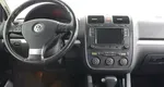 Volkswagen Jetta V