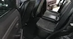 Great Wall Hover H3