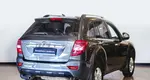 Lifan X60