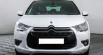 Citroen ds4 робот 2013 с пробегом 89 000 км