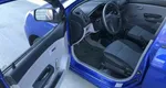 Kia PICANTO 1.0 MT (60 л.с.)