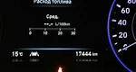 Hyundai Palisade 2.2 АКПП