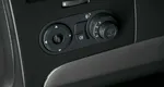 Chevrolet epica