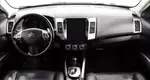 Citroen C-Crosser