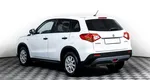 Suzuki vitara акпп 2018 с пробегом 53 256 км