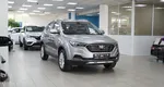 Faw bestur x40 акпп 2021 с пробегом 300 км