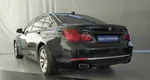 BMW 7ER 740Li xDrive 3.0 AT (320 л.с.) 4WD