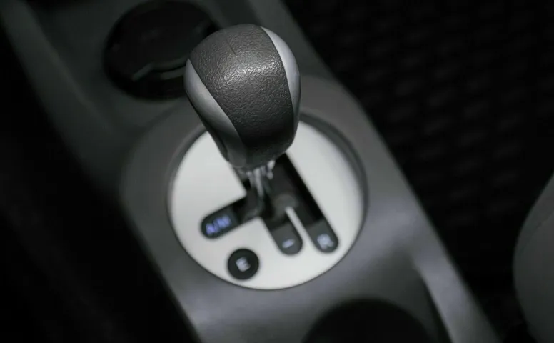 Chery indis (s18d)