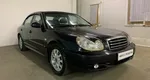 Hyundai SONATA ТагАЗ 2.0 MT (137 л.с.)