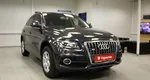 Audi Q5 I(8R)