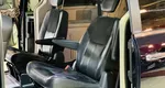 Chrysler Voyager V Grand